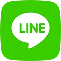 LINEで共有