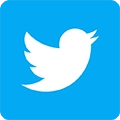 Twitterで共有